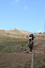 KVK Loket 29.3.2008 533